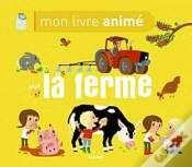 Capa do artigo Ferme