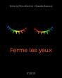 Ferme Les Yeux - Preview
