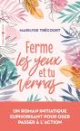 Ferme Les Yeux Et Tu Verras - Preview