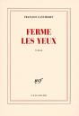 Ferme Les Yeux - Preview