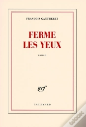 Capa do artigo Ferme Les Yeux