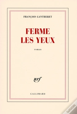 Capa do artigo Ferme Les Yeux
