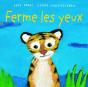 Ferme Les Yeux - Preview