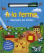 Ferme - Mes Premiers Apprentissages - Preview