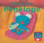 Ferme Vite, Pénélope - Preview