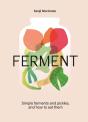 Ferment - Preview