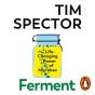 Ferment - Preview