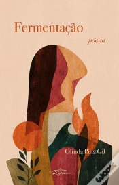 Capa do artigo Fermentação