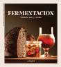 Fermentacion - Preview