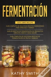 Fermentacion
