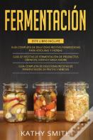 Fermentacion