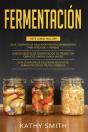 Fermentacion - Preview