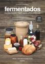Fermentados - Preview