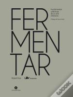 Fermentar