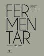 Fermentar - Preview
