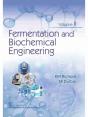 Fermentation And Biochemical Engineering - Preview