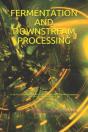 Fermentation And Downstream Processing - Preview