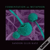 Capa do artigo Fermentation As Metaphor