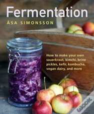 Fermentation