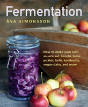 Fermentation - Preview