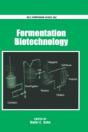 Fermentation Biotechnology, Acsss 862 - Preview