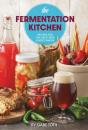 Fermentation Kitchen - Preview