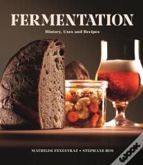 Fermentation