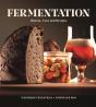 Fermentation - Preview