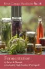 Fermentation - Preview