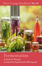 Fermentation - Preview