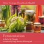Fermentation - Preview