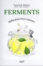 Fermentation, Reflexions D'Un Cuisinier - Preview