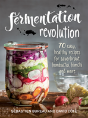 Fermentation Revolution - Preview