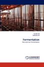 Fermentation - Preview
