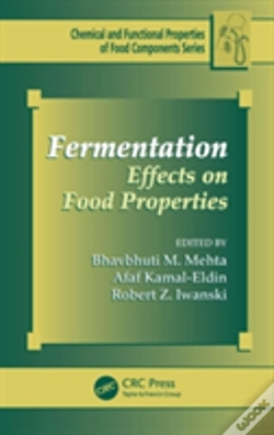 Capa do artigo Fermentation