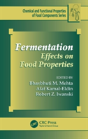 Fermentation - Preview