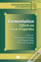 Fermentation
