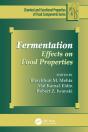 Fermentation - Preview