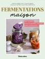 Fermentations Maison - Preview