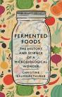 Fermented Foods - Preview