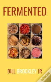 Fermented Hard Copy