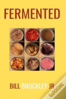 Fermented Hard Copy