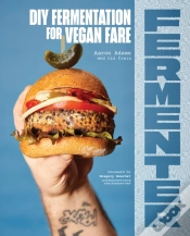 Capa do artigo Fermenter