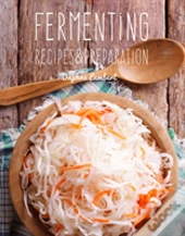 Fermenting