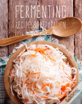 Fermenting