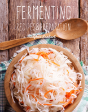Fermenting - Preview
