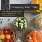 Fermenting Everything - Preview