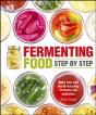 Fermenting Foods Step-By-Step - Preview