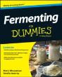 Fermenting For Dummies - Preview