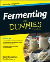 Fermenting For Dummies